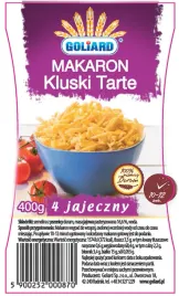 goliard-kluski-tarte-400-g