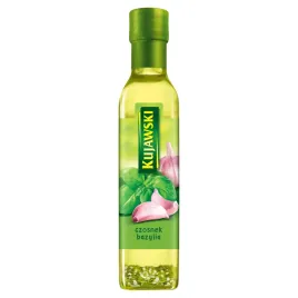 kujawski-olej-czosnek-bazylia-250-ml