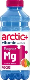 hoop-woda-arctic-grejpfrut-magnez-600-ml