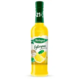 herbapol-syrop-cytrynowy-420-ml