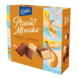 wedel-ptasie-mleczko-slony-karmel-340-g