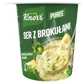 knorr-danie-puree-ser-brokuly-50-g