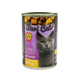 suri-cat-415-g-drob