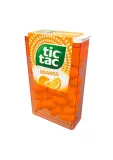 tic-tac-orange-49-54-g