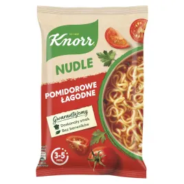 knorr-nudle-pomidorowe-lagodne-65-g