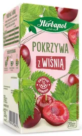 herbata-pokrzywa-z-wisnia-20-x-15-g
