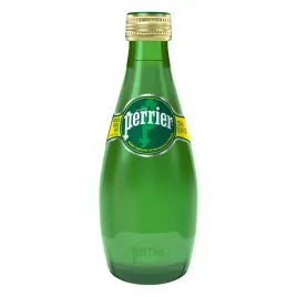 perrier-woda-gazowana-330-ml