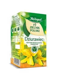 dziurawiec-20-tb-x-15-g