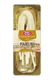 mlekovita-faruki-100-g