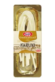 mlekovita-faruki-100-g