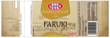 mlekovita-faruki-100-g-waga-100-g