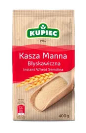 kupiec-kasza-manna-400-g