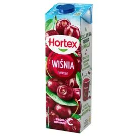 hortex-sok-wisniowy-1-l