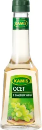 kamis-ocet-winny-bialy-250-ml