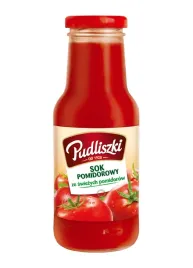 pudliszki-sok-pomidorowy-290-ml