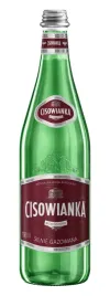 cisowianka-woda-gazowana-w-szkle-07-l