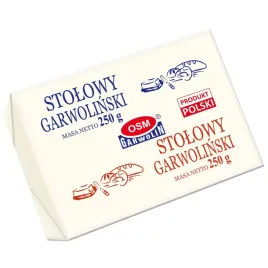 garwolin-maslo-stolowe-250-g
