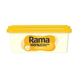 rama-100percent-roslinna-classic-225-g