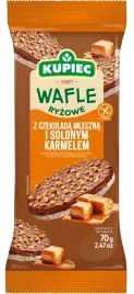 kupiec-wafle-ryzowe-z-czekolada-mleczna-i-karmelem-70-g