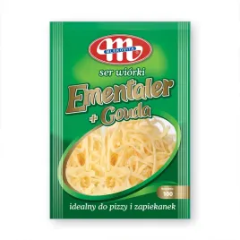 mlekovita-ser-emmentaler-gouda-wiorki-100-g