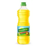 olej-kujawski-500-ml