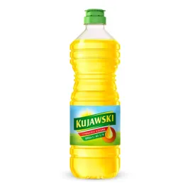 olej-kujawski-500-ml