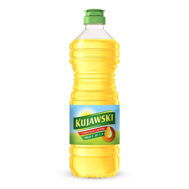 olej-kujawski-500-ml-stan-nowy