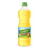 olej-kujawski-500-ml-stan-nowy