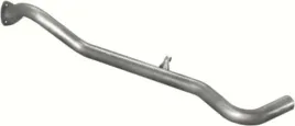 rura-wydechowa-vw-lt-28-50-2-4d-82-92-30-393al-plo