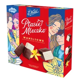wedel-ptasie-mleczko-waniliowe-340-g