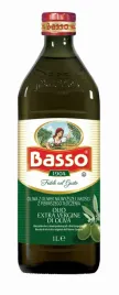 basso-oliwa-extra-virgin-500-ml