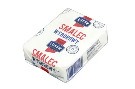 lukow-smalec-wyborowy-200-g