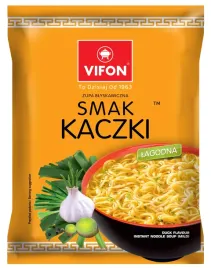 vifon-zupa-z-kaczki-70-g