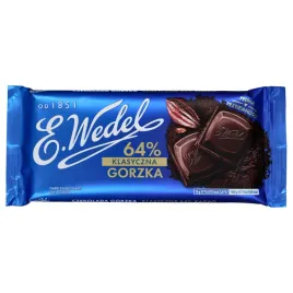 wedel-czekolada-klasyczna-gorzka-64percent-90-g