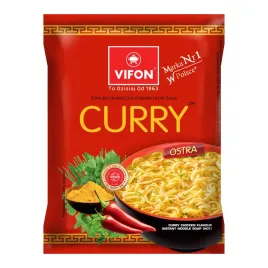 vifon-zupa-kurczak-curry-70-g