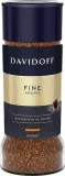 tchibo-davidoff-fine-instant-100-g