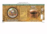 obolon-kwas-chlebowy-1-l-stan-nowy