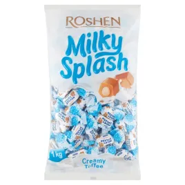 roshen-milky-splash-1-kg