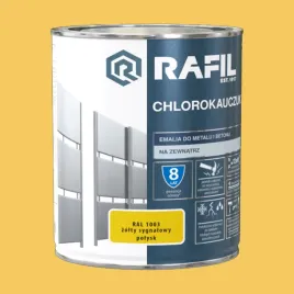 chlorokauczuk-750ml-ral-1003-zolty-sygnalowy-rafil