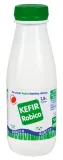 robico-kefir-400-g