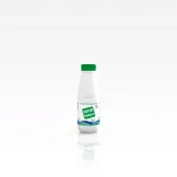 robico-kefir-400-g-stan-nowy