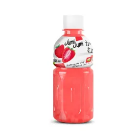 jumi-napoj-truskawka-z-nata-de-coco-320-ml