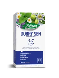 herbatka-dobry-sen-20-torebek