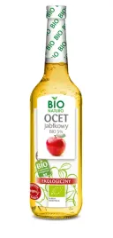 polbio-bio-naturo-ocet-jablkowy-bio-5percent-700-ml