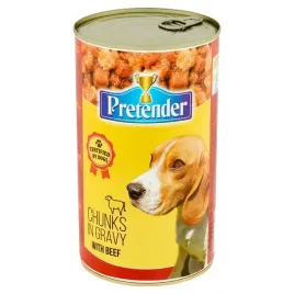 pretender-karma-dla-psa-z-wolowina-125-kg