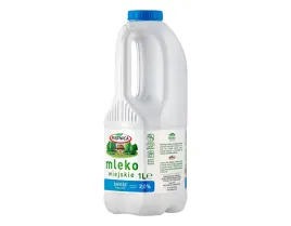 piatnica-mleko-wiejskie-2percent-1-l