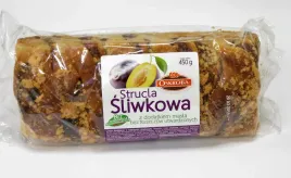 oskroba-strucla-sliwkowa-450-g