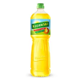 kujawski-olej-1-l