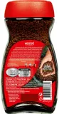 nescafe-classic-200-g-waga-200-g