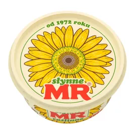 ztk-slynne-mr-kubek-500-g